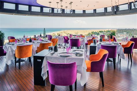 playa del ingles restaurants|DIE 10 BESTEN Restaurants in Playa del Inglés